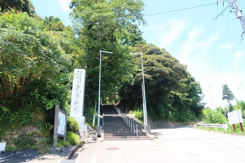 気多神社,富山県高岡市伏木一宮1-10-1