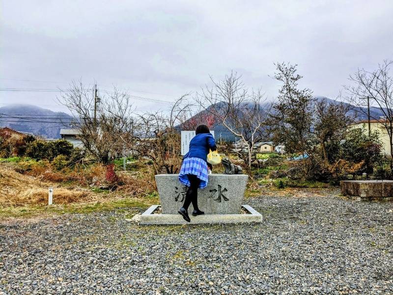 妙照寺,三重県四日市市水沢町５４３０
