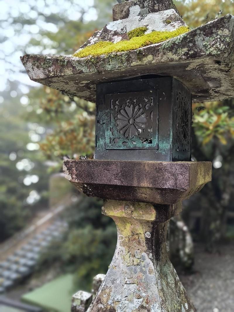 玉置神社,奈良県吉野郡十津川村玉置川1