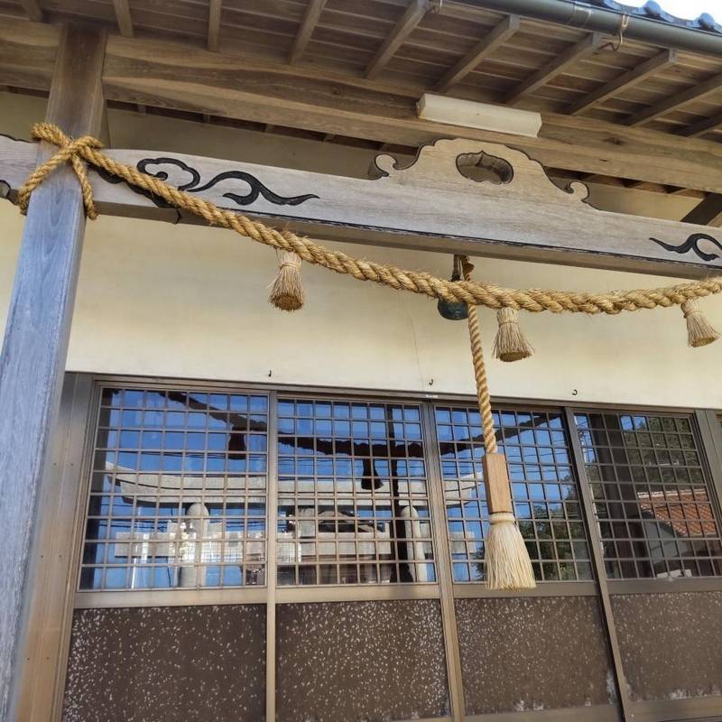 恵比須神社,島根県大田市温泉津町今浦ハ1281-2