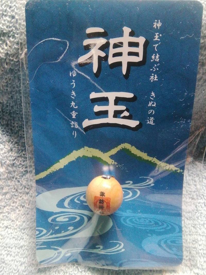 結城諏訪神社,茨城県結城市大字上山川161-1
