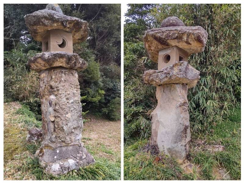 神代神社,島根県出雲市斐川町神庭485