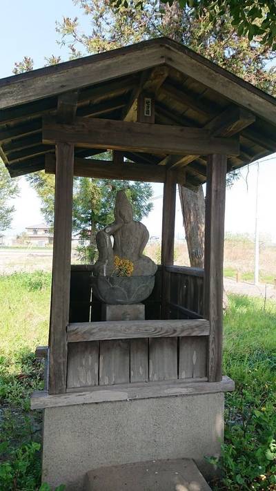 諏訪神社,見どころ,とも