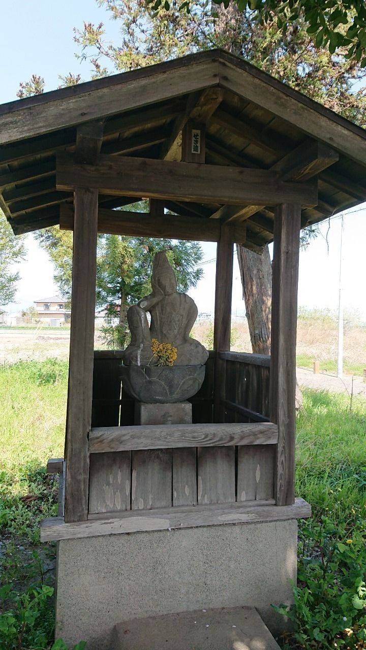 諏訪神社,群馬県藤岡市中21