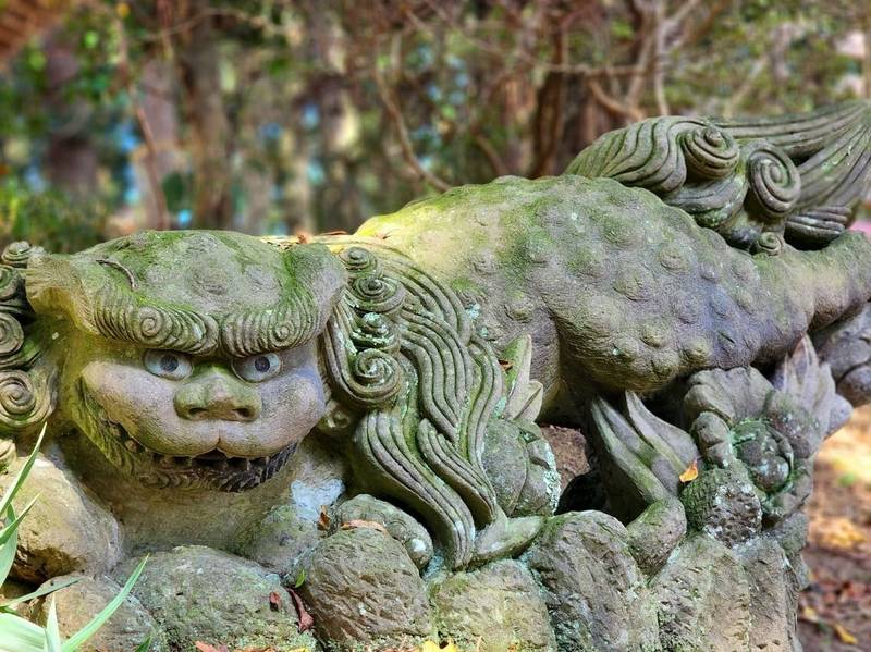 八幡神社  (玉川川辺),福島県石川郡玉川村川辺字宮ノ前148-1