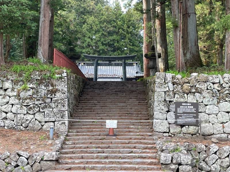 日光東照宮御仮殿,栃木県日光市山内
