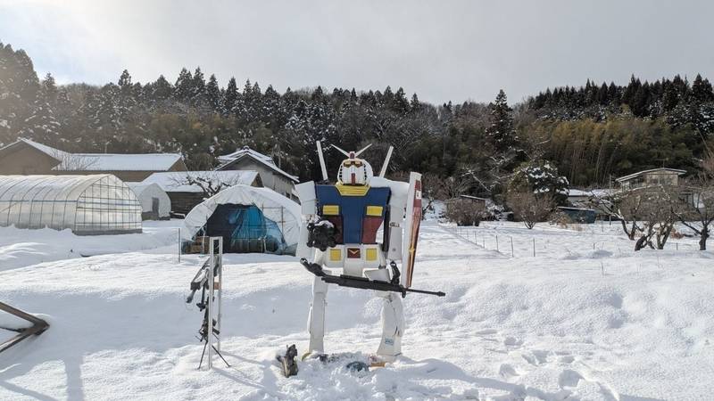 小田鹿島神社,福島県福島市小田鹿島山２９