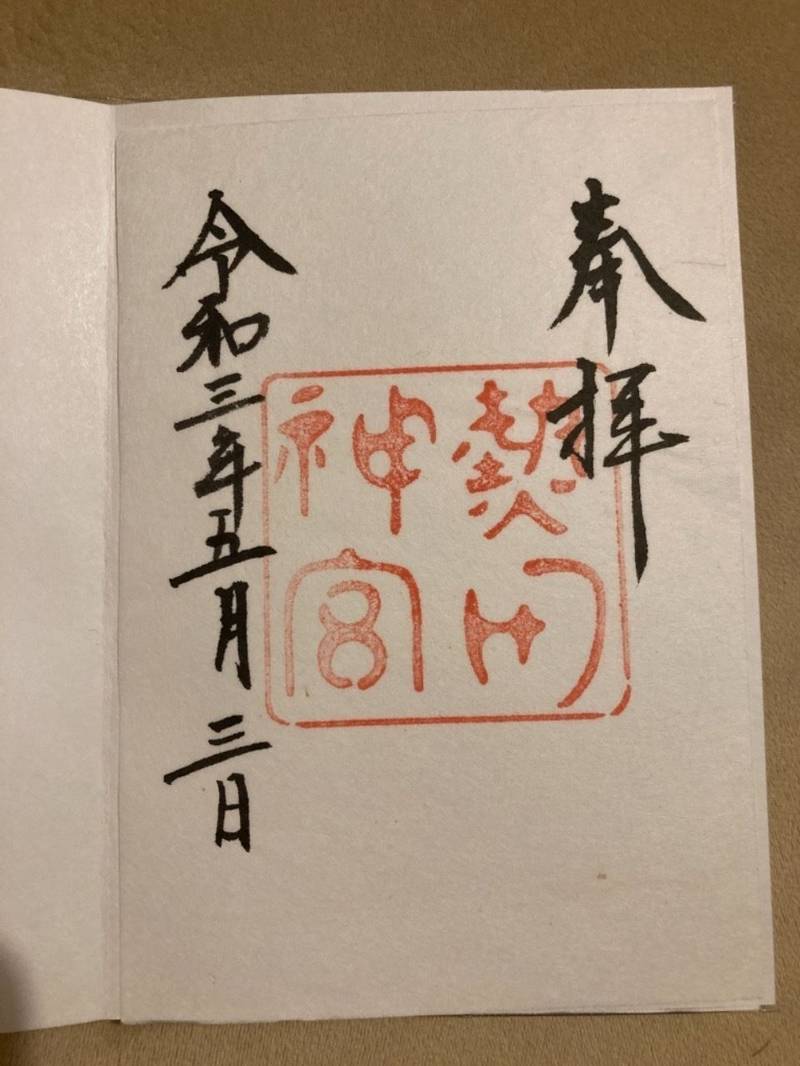 Hg C0xd0gzxxnm Hg C0xd0gzxxnm