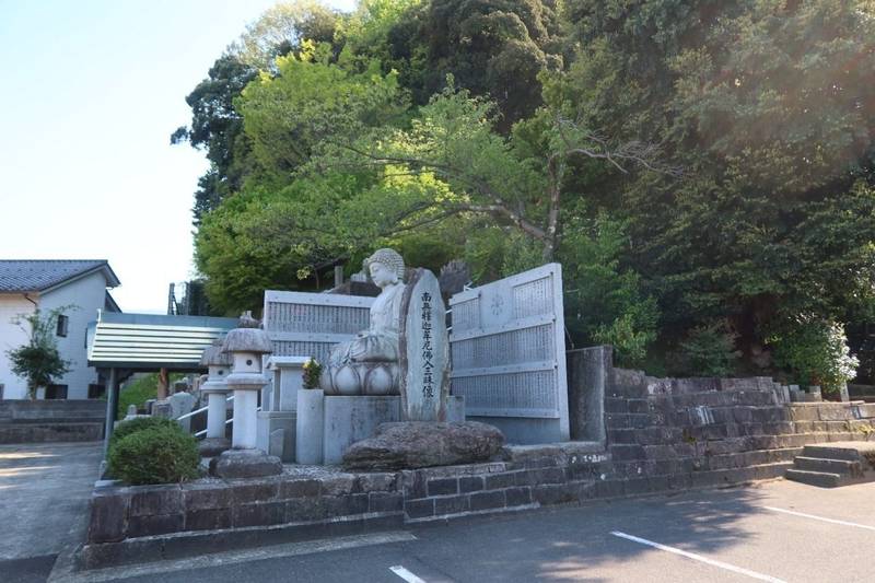 智源寺,京都府宮津市京街道769