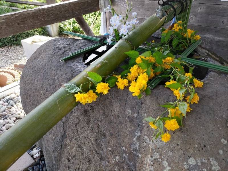 羽生天神社,宮城県黒川郡大郷町羽生字天神畑９
