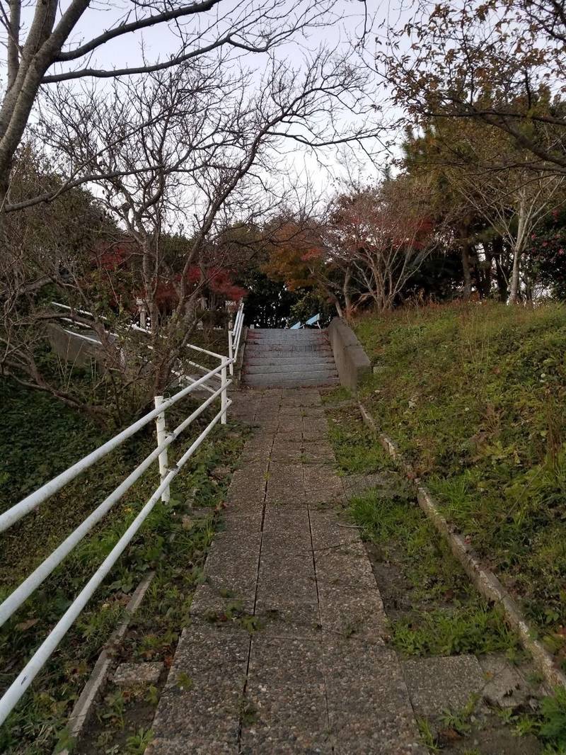 開拓神社,静岡県磐田市飛平松２９−1５