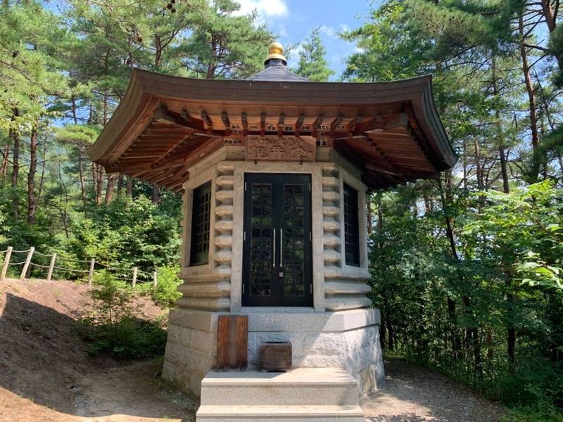 宗善寺,長野県東筑摩郡麻績村麻8147
