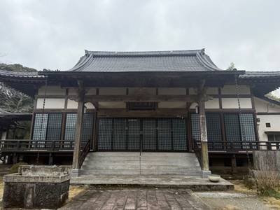 金性寺,見どころ,ミヤシーン