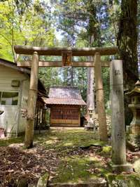 愛知県の御朱印・神社・お寺 人気ランキング2025 (1676位～1700位)