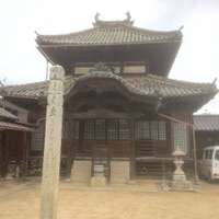 岡山市の御朱印・神社・お寺 人気ランキング2025 (226位～250位)