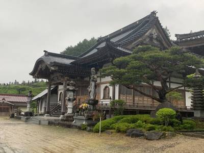 下伊那郡阿南町の御朱印・神社・お寺 人気ランキング2023