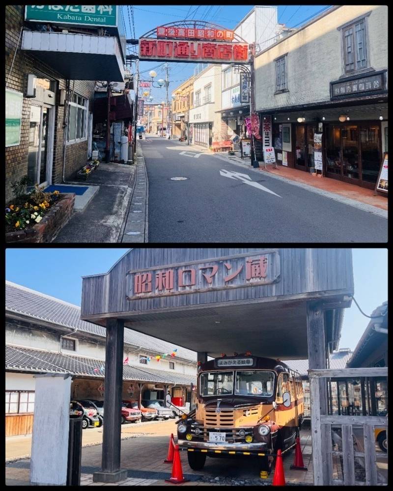妙壽寺   (妙寿寺),大分県豊後高田市高田金谷町５９９