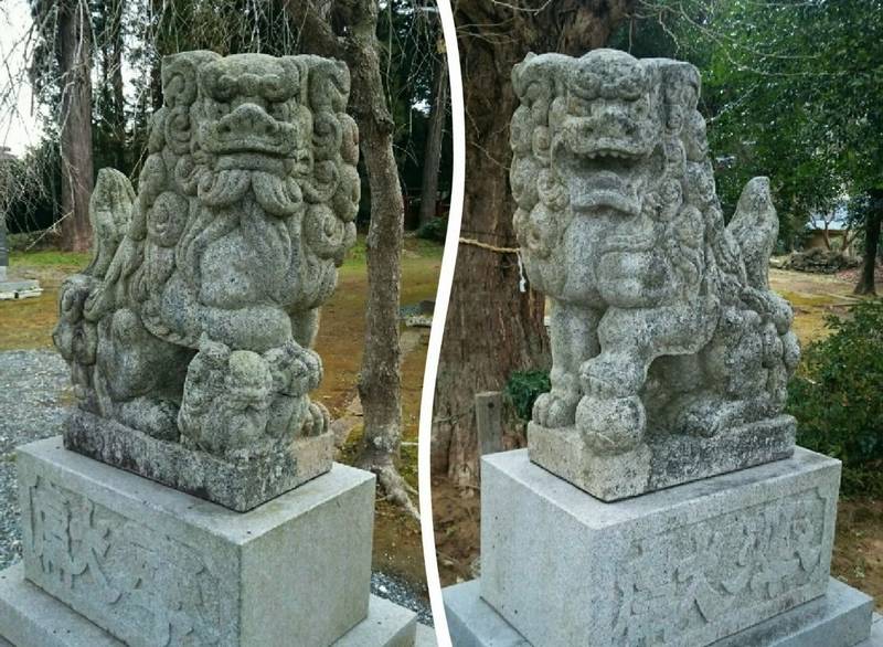 松崎神社,千葉県香取郡多古町東松崎1747