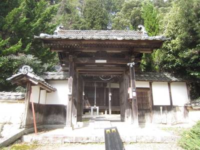 乗宝寺,見どころ,とっちー