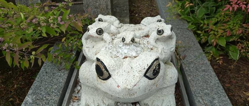 諏訪神社,宮城県仙台市太白区郡山5-13-8