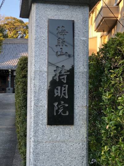 持明院,見どころ,tokoちゃ