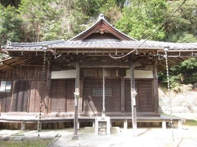 乗宝寺,見どころ,とっちー