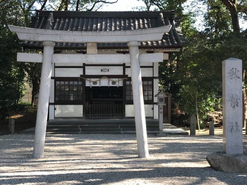 知立神社 御朱印 知立市 愛知県 Omairi おまいり 知立神社 御朱印 知立市 愛知県 Omairi おまいり