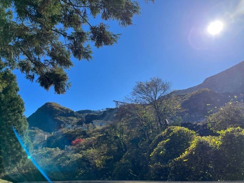 山神宮,栃木県栃木市出流町