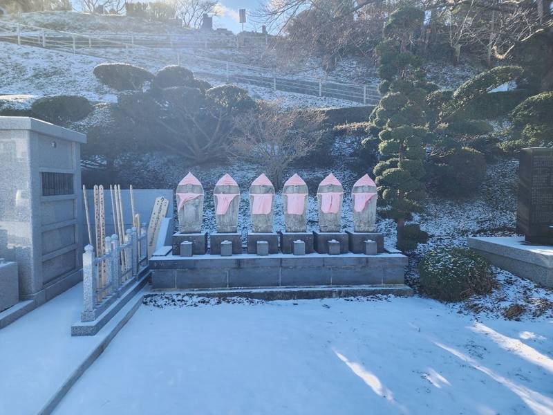 般若寺,福島県田村市船引町船引167-2