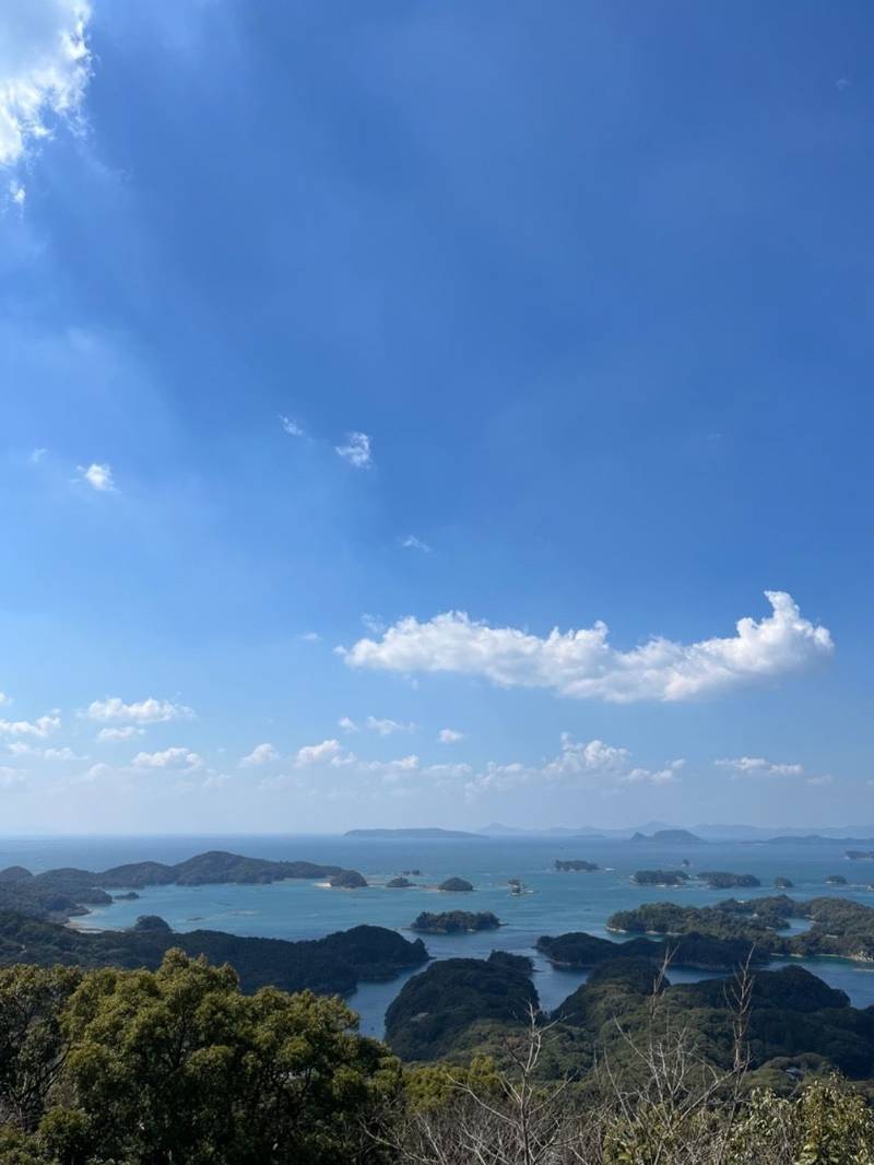 恵比須神社,長崎県佐世保市鹿子前町