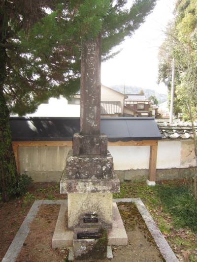 乗宝寺,見どころ,とっちー