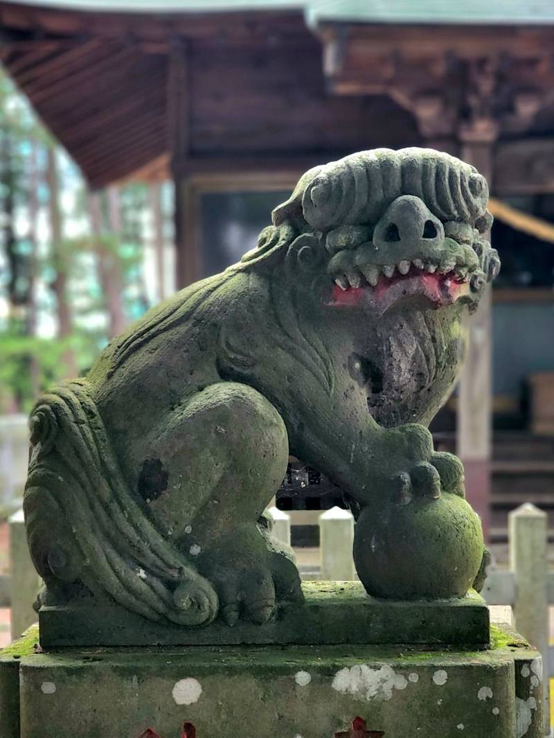星宮神社  (下石橋),栃木県下野市下石橋447