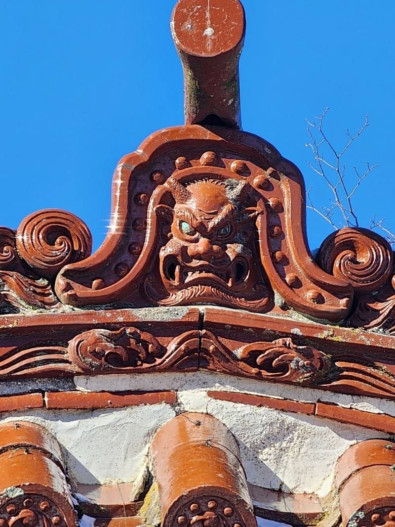 般若寺,福島県田村市船引町船引167-2