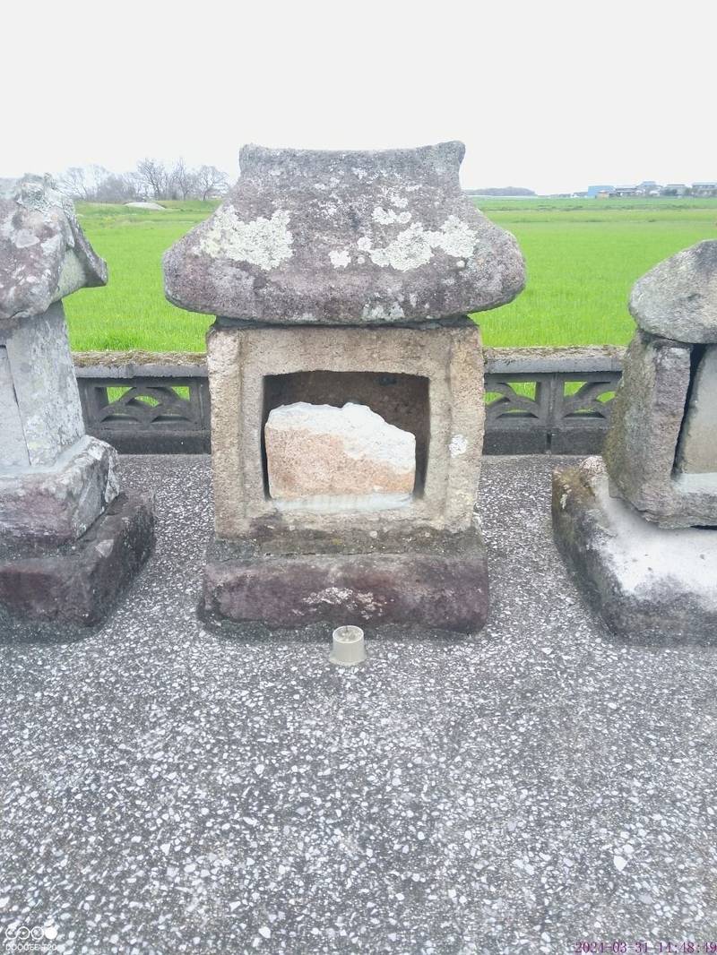 金光神社,大分県宇佐市西高家466