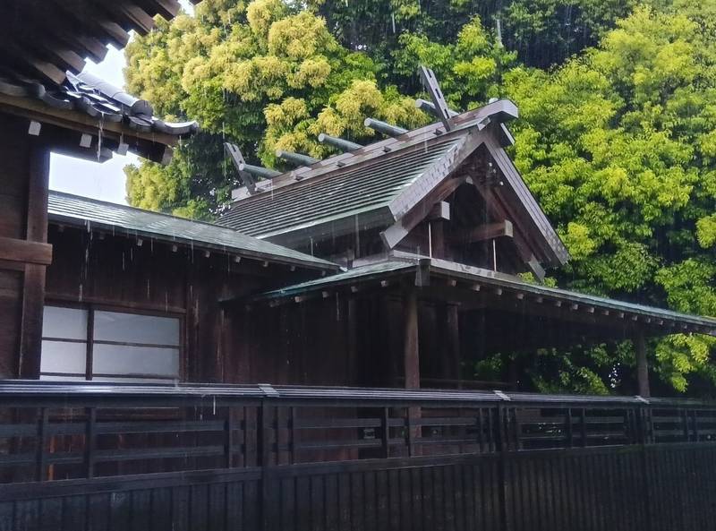 松戸新田神明神社,千葉県松戸市松戸新田157