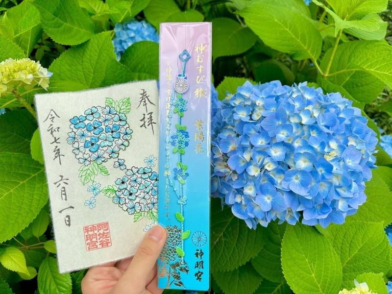 阿佐ヶ谷神明宮,東京都杉並区阿佐谷北1丁目25-5