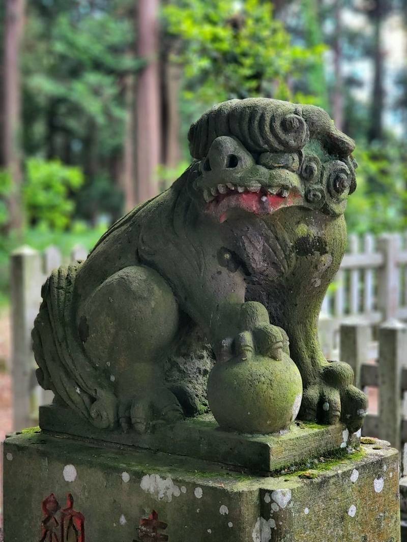 星宮神社  (下石橋),栃木県下野市下石橋447