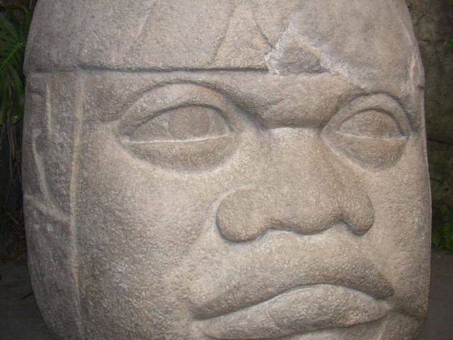 まぼろし博覧会 伊東市 静岡県 Omairi おまいり まぼろし博覧会 伊東市 静岡県 Omairi おまいり