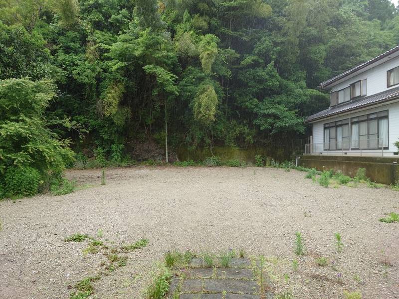 正念寺,京都府綾部市物部町東物部112