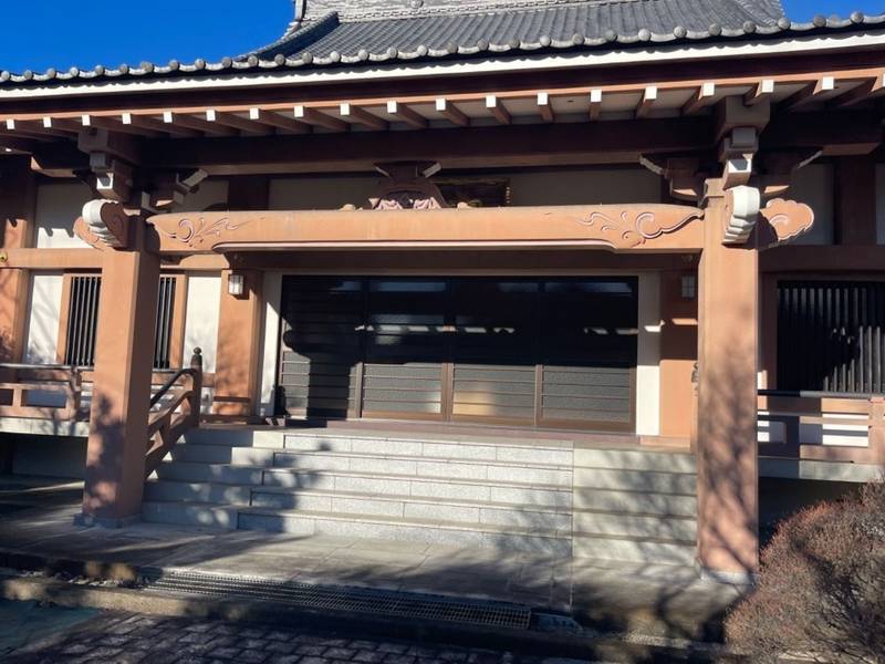 圓徳寺,宮城県仙台市宮城野区榴岡四丁目10-1