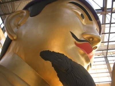 まぼろし博覧会 伊東市 静岡県 Omairi おまいり まぼろし博覧会 伊東市 静岡県 Omairi おまいり