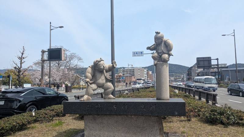 榎木大明神 (都市町),京都府京都市下京区都市町141ｰ1