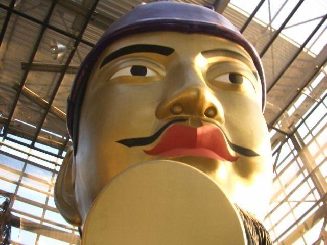 まぼろし博覧会 伊東市 静岡県 Omairi おまいり まぼろし博覧会 伊東市 静岡県 Omairi おまいり