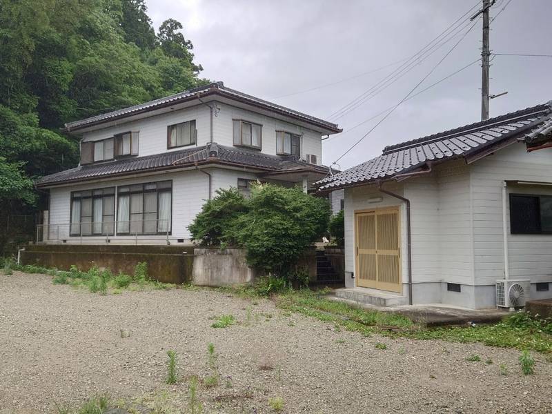 正念寺,京都府綾部市物部町東物部112