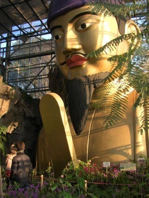 まぼろし博覧会 見どころ 伊東市 静岡県 Omairi おまいり まぼろし博覧会 見どころ 伊東市 静岡県 Omairi おまいり