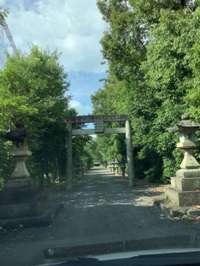 愛知県の御朱印・神社・お寺 人気ランキング2025 (776位～800位)