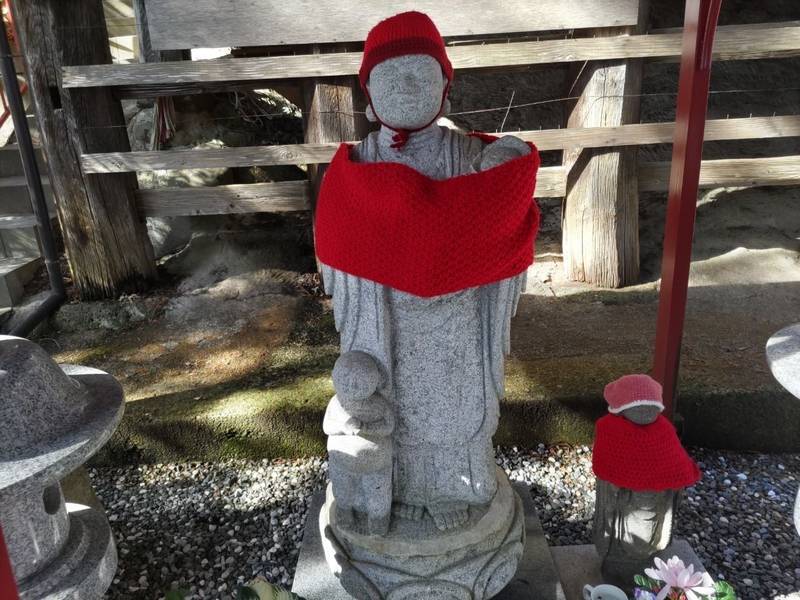 諏訪神社 (上愛子),宮城県仙台市青葉区上愛子字宮下40