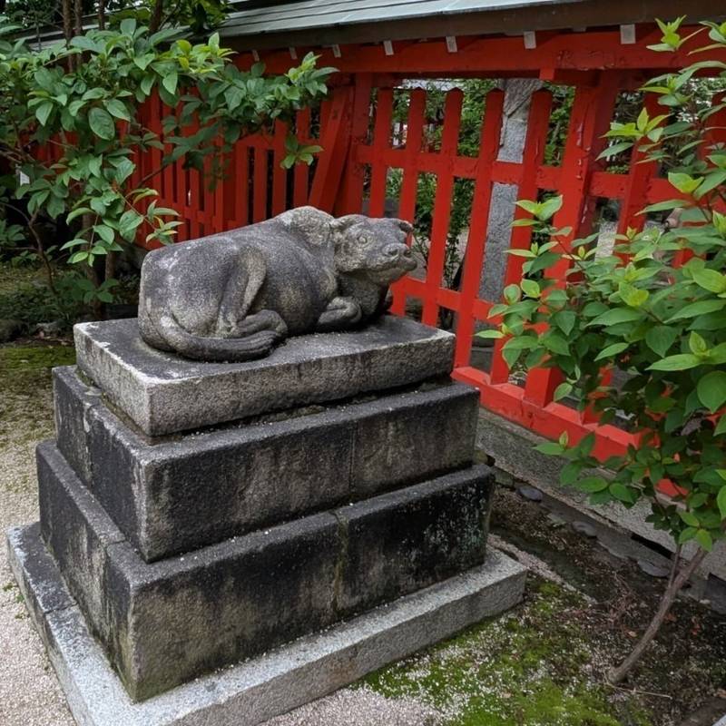 水鏡天満宮,福岡県福岡市中央区天神1-15-4