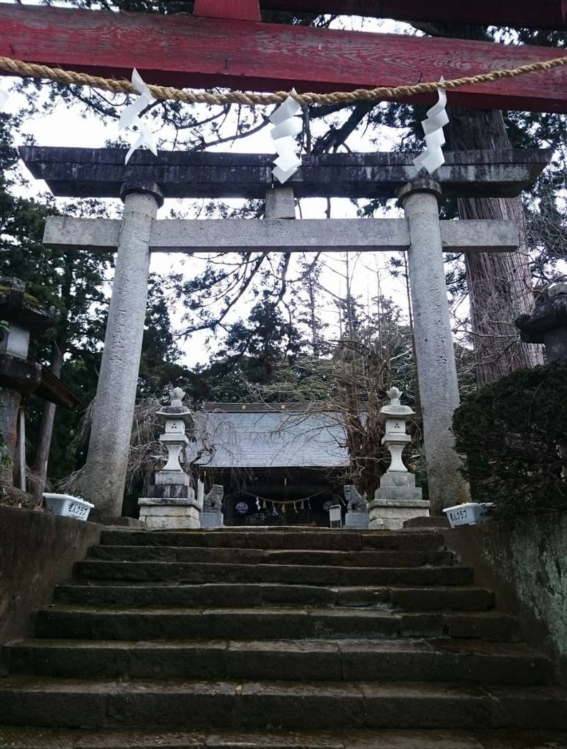 松崎神社,千葉県香取郡多古町東松崎1747