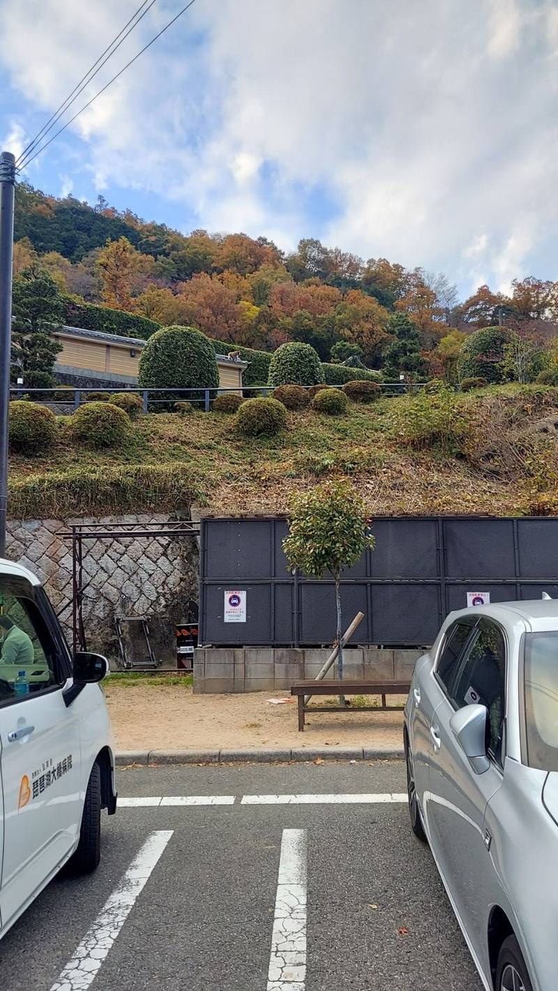 養福寺,京都府京都市左京区八瀬野瀬町
